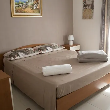 Mediterranea