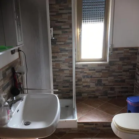 Mediterranea Realmonte