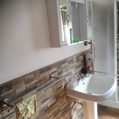 Mediterranea Realmonte