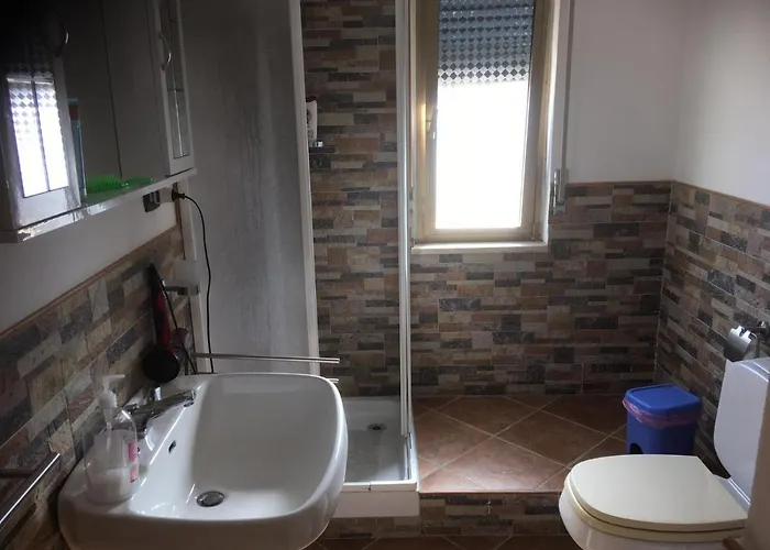 Mediterranea Realmonte