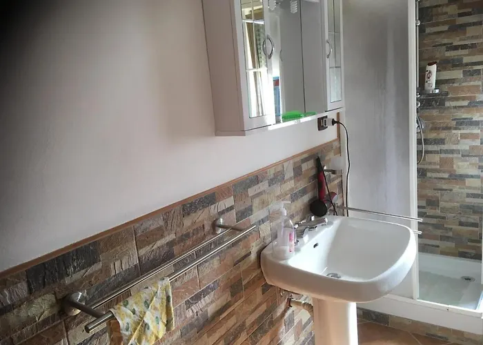 Mediterranea Realmonte