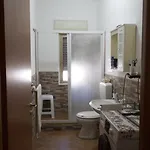 Privatunterkunft Mediterranea