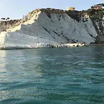 Mediterranea 雷阿尔蒙特