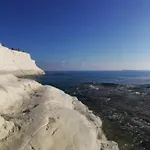 Mediterranea Проживание в семье *