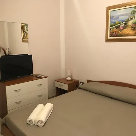 Mediterranea * Realmonte