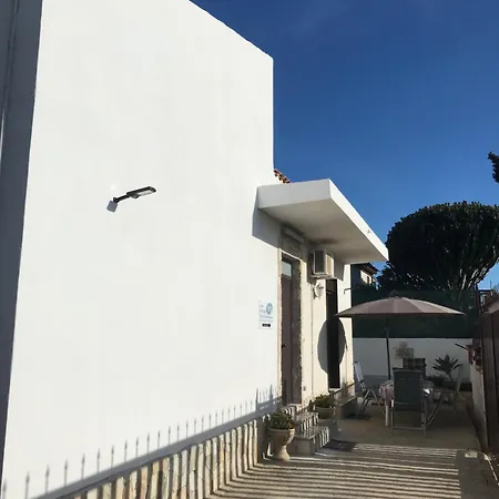 Mediterranea Realmonte