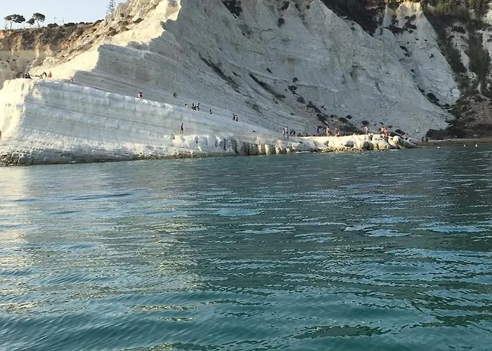 Mediterranea Realmonte